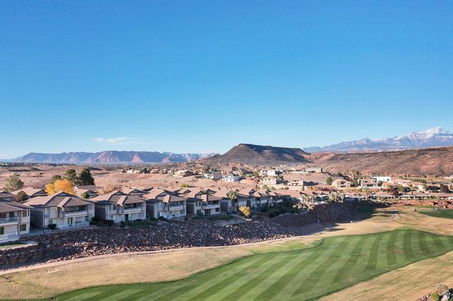 2212 CHIPPENHAM CT, St. George, UT 84770