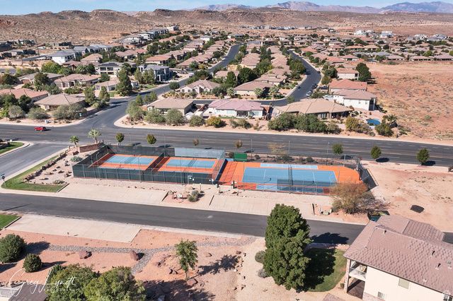 2212 CHIPPENHAM CT, St. George, UT 84770