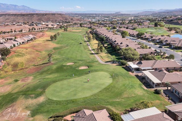 2212 CHIPPENHAM CT, St. George, UT 84770