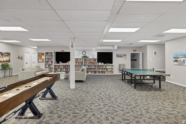 2212 CHIPPENHAM CT, St. George, UT 84770