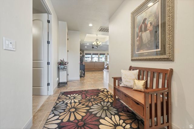 2212 CHIPPENHAM CT, St. George, UT 84770