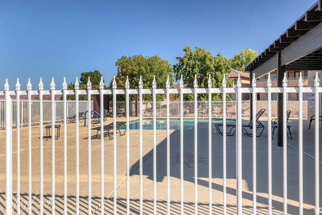 2212 CHIPPENHAM CT, St. George, UT 84770