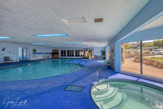 2212 CHIPPENHAM CT, St. George, UT 84770