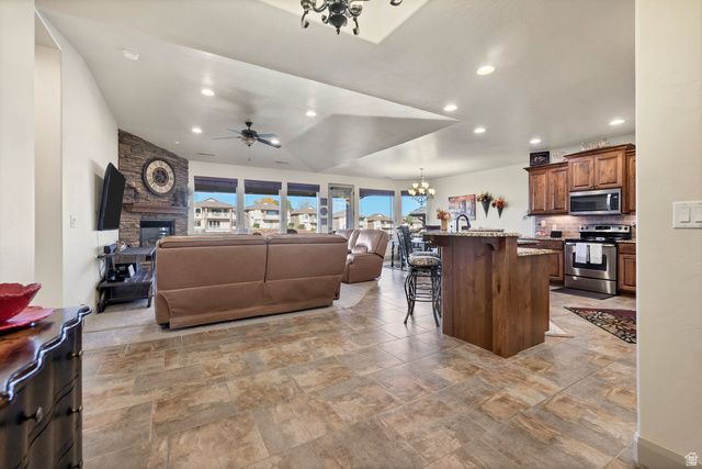2212 CHIPPENHAM CT, St. George, UT 84770