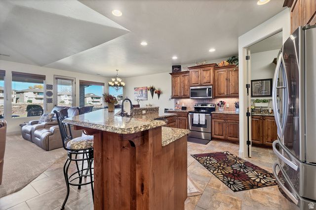 2212 CHIPPENHAM CT, St. George, UT 84770