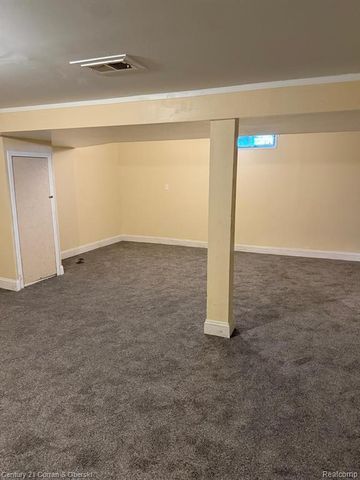 28973 Annapolis Road, Westland, MI 48186