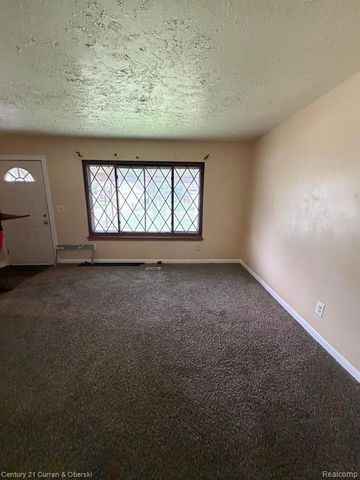 28973 Annapolis Road, Westland, MI 48186