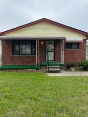 28973 Annapolis Road, Westland, MI 48186