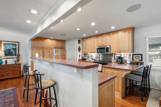 122 Paradise Point, Hot Springs, AR 71913