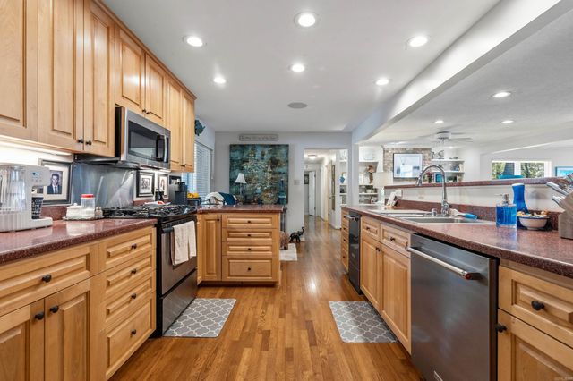 122 Paradise Point, Hot Springs, AR 71913