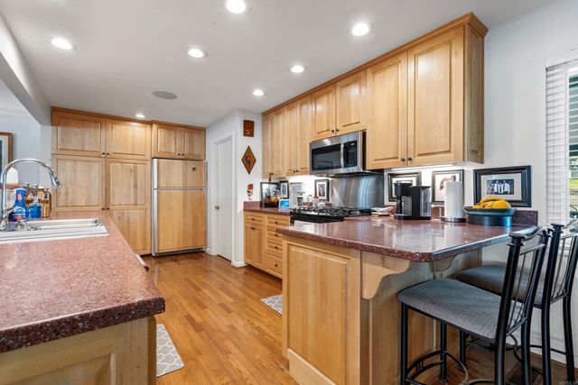 122 Paradise Point, Hot Springs, AR 71913