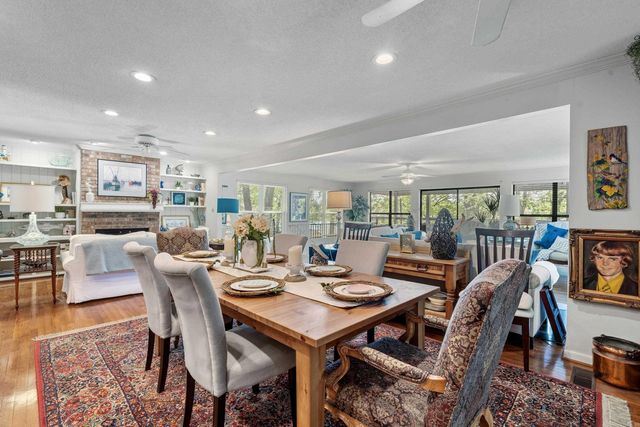 122 Paradise Point, Hot Springs, AR 71913