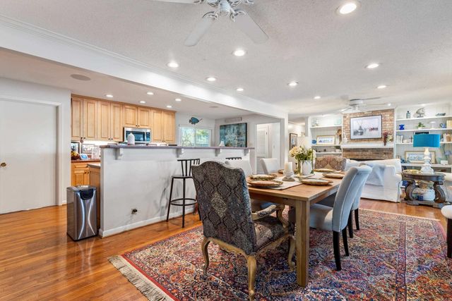 122 Paradise Point, Hot Springs, AR 71913