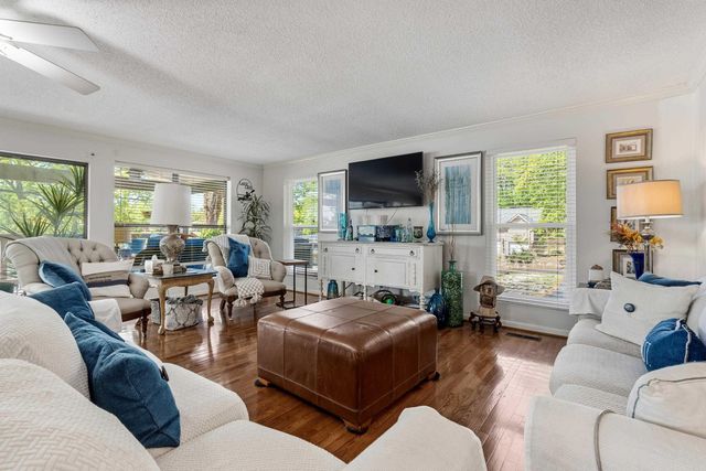 122 Paradise Point, Hot Springs, AR 71913