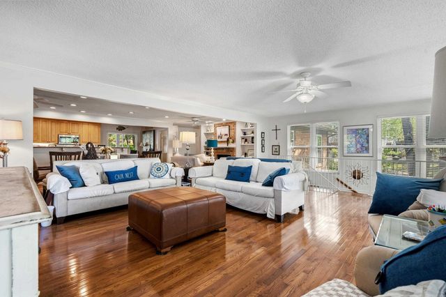 122 Paradise Point, Hot Springs, AR 71913