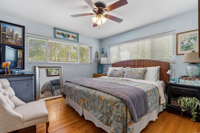 122 Paradise Point, Hot Springs, AR 71913