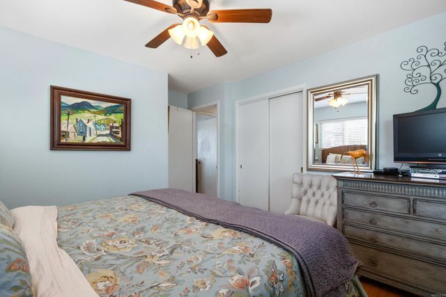 122 Paradise Point, Hot Springs, AR 71913