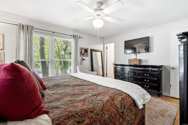 122 Paradise Point, Hot Springs, AR 71913