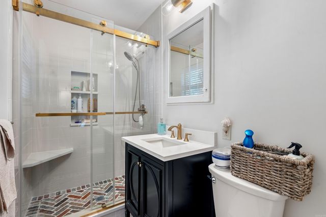 122 Paradise Point, Hot Springs, AR 71913