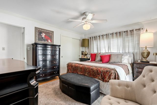 122 Paradise Point, Hot Springs, AR 71913