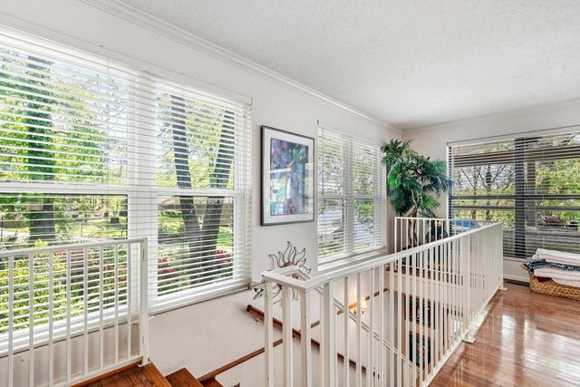 122 Paradise Point, Hot Springs, AR 71913