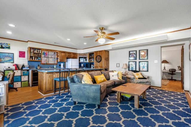 122 Paradise Point, Hot Springs, AR 71913