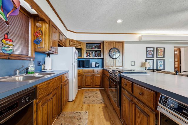 122 Paradise Point, Hot Springs, AR 71913