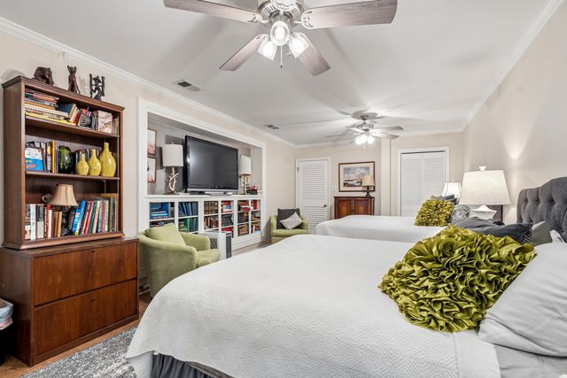 122 Paradise Point, Hot Springs, AR 71913