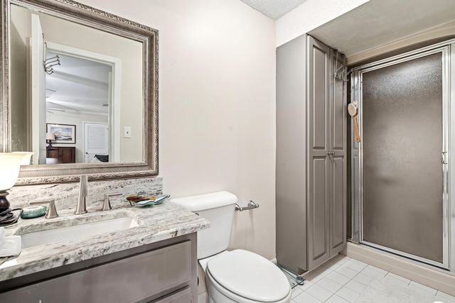 122 Paradise Point, Hot Springs, AR 71913