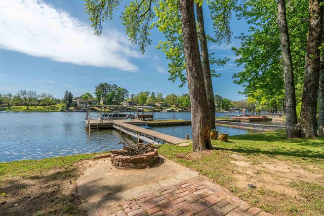 122 Paradise Point, Hot Springs, AR 71913