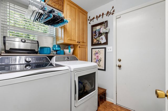 122 Paradise Point, Hot Springs, AR 71913