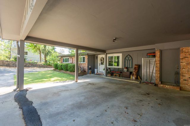 122 Paradise Point, Hot Springs, AR 71913