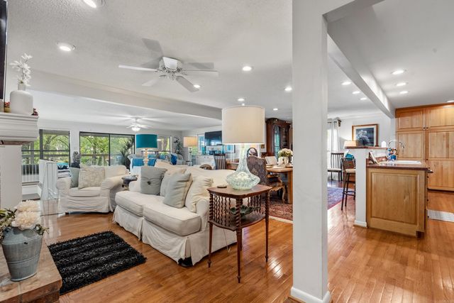 122 Paradise Point, Hot Springs, AR 71913