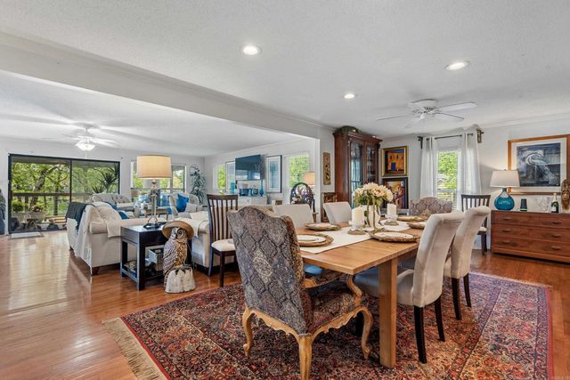 122 Paradise Point, Hot Springs, AR 71913