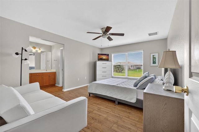 421 LONDRINA DRIVE, Punta Gorda, FL 33983
