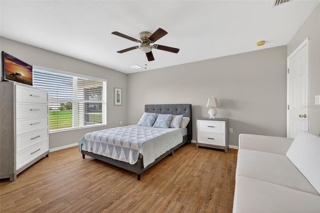 421 LONDRINA DRIVE, Punta Gorda, FL 33983