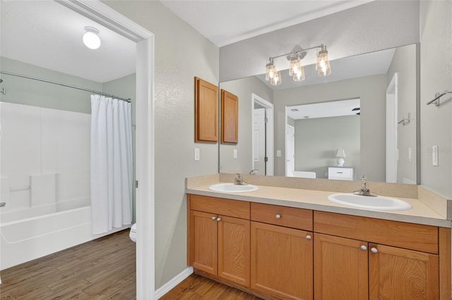 421 LONDRINA DRIVE, Punta Gorda, FL 33983