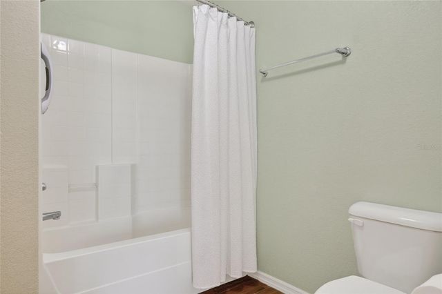 421 LONDRINA DRIVE, Punta Gorda, FL 33983