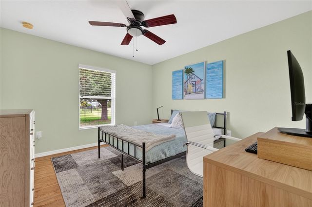 421 LONDRINA DRIVE, Punta Gorda, FL 33983