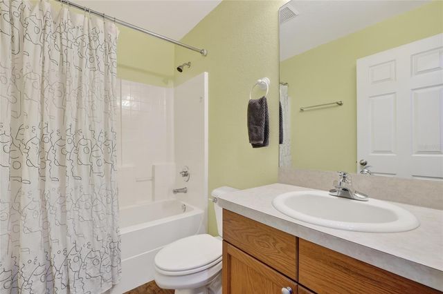 421 LONDRINA DRIVE, Punta Gorda, FL 33983