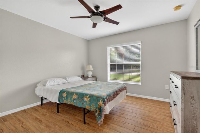 421 LONDRINA DRIVE, Punta Gorda, FL 33983