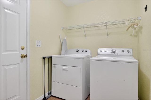 421 LONDRINA DRIVE, Punta Gorda, FL 33983