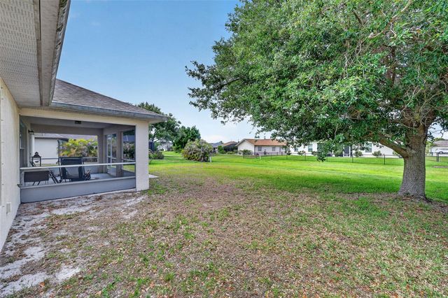 421 LONDRINA DRIVE, Punta Gorda, FL 33983