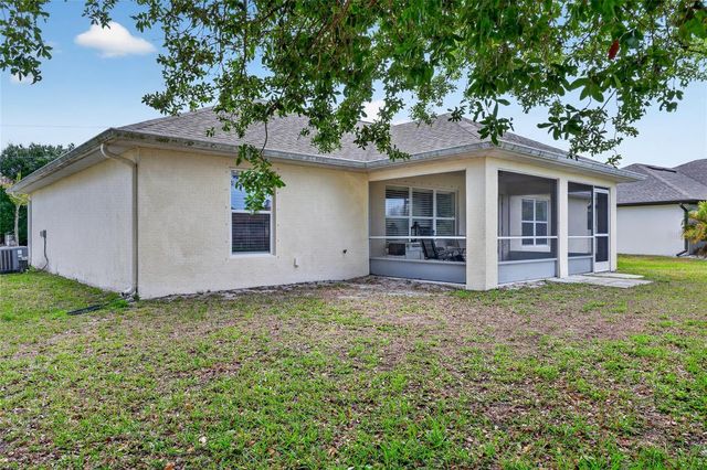 421 LONDRINA DRIVE, Punta Gorda, FL 33983