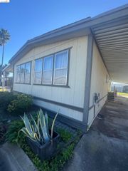 3702 Hawthorne, Bethel Island, CA 94511