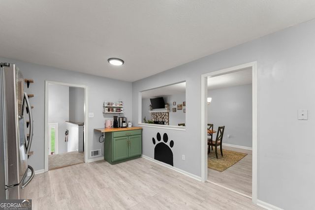 1508 Country Court, Auburn, GA 30011
