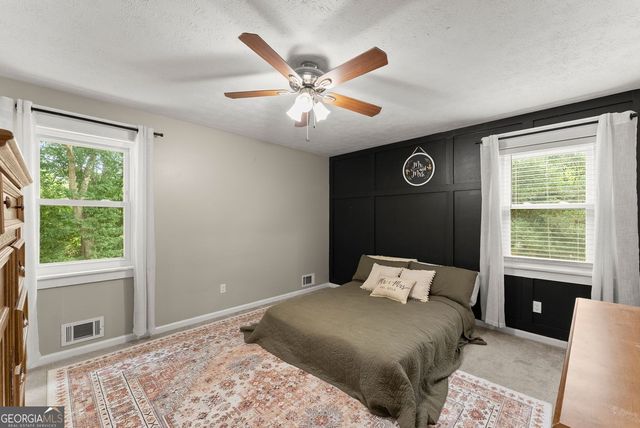 1508 Country Court, Auburn, GA 30011