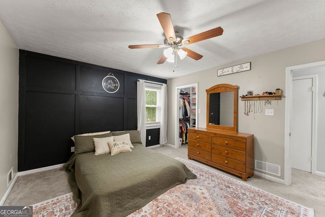 1508 Country Court, Auburn, GA 30011