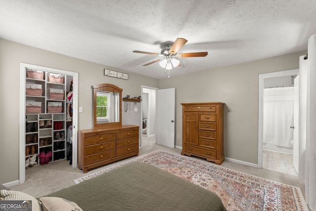 1508 Country Court, Auburn, GA 30011