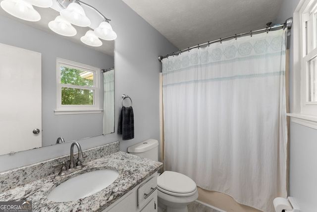 1508 Country Court, Auburn, GA 30011